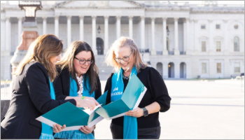 Ask congress to ensure interstate compacts have access to background check determinations